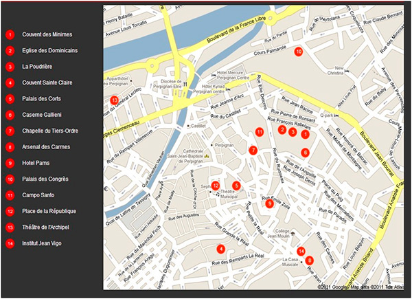 mapa-exposiciones-visa-pour-limage