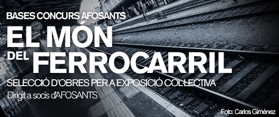 concurs-expo-ferrocarril