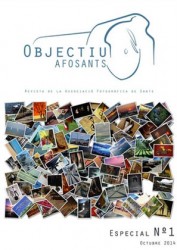 objectiu-afosants-esp1