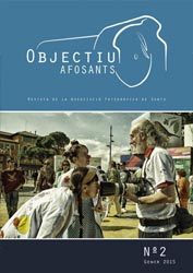 objectiu-afosants-portada-2-mini