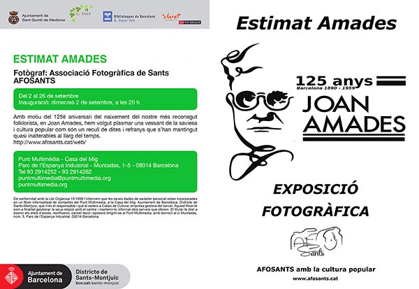 Expo-Amades-Afosants-w