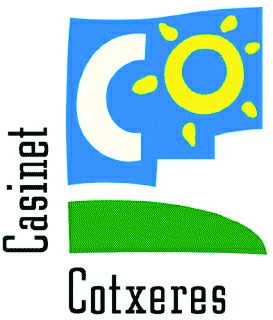 LOGOCC1 copia