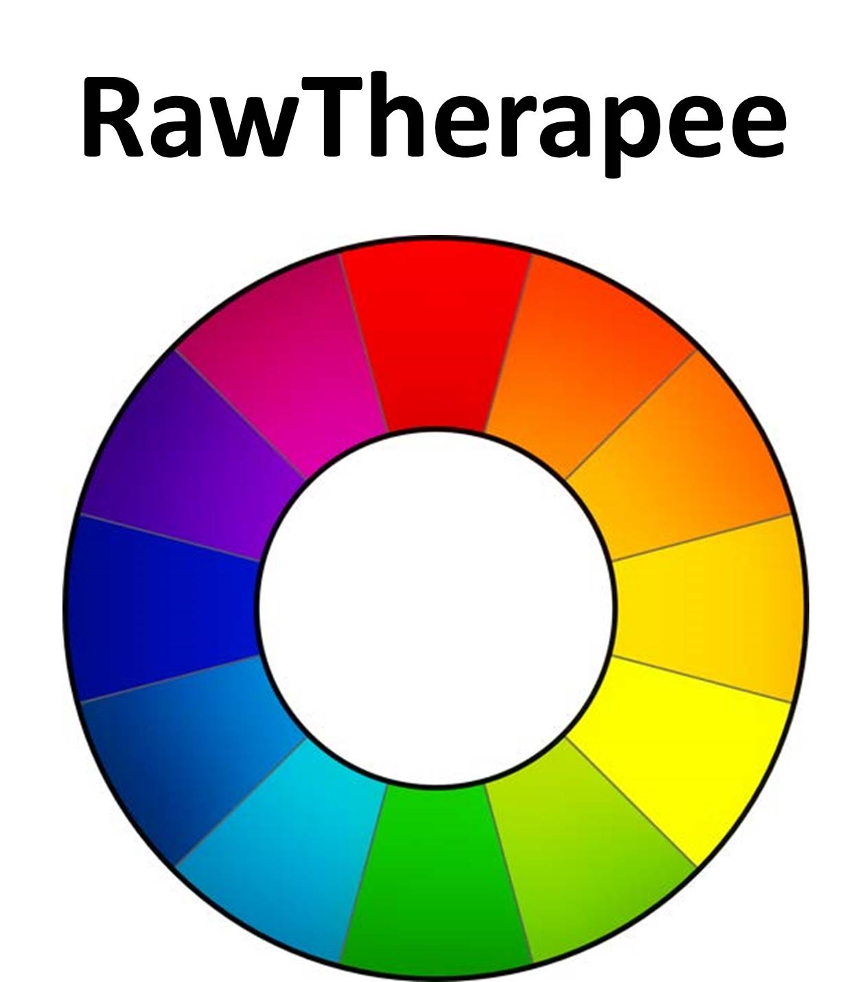 Logo_RawTherapee
